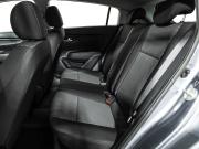 Kia Rio IV Санкт-Петербург  - изображение 26