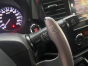 Mitsubishi Outlander III Рестайлинг 3 Альметьевск  - изображение 50