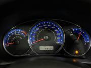 Subaru Forester III Ярославль  - изображение 31