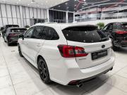 Subaru Levorg I Казань  - изображение 30