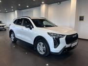 Haval Jolion I Рестайлинг Чебоксары  - изображение 34