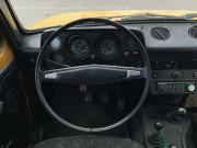 Lada (ВАЗ) 2121 (4x4) I Уфа  - изображение 19