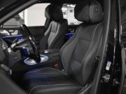 Mercedes-Benz GLS II (X167) Рестайлинг Москва  - изображение 53