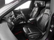 Audi A5 II (F5) Тюмень  - изображение 64