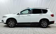 Haval H6 I Нижневартовск  - изображение 26
