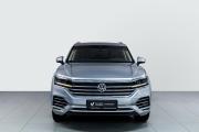 Volkswagen Touareg III Казань  - изображение 14