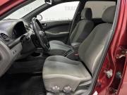 Chevrolet Lacetti I Пермь  - изображение 25