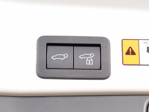 Toyota RAV4 VI (XA60) с пробегом 2025 года, цена 3 999 995 рублей, 40 км, внедорожник, Автокод Объявления