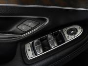 Mercedes-Benz C-Класс IV (W205) Тюмень  - изображение 45