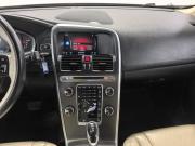 Volvo XC60 I Рестайлинг Санкт-Петербург  - изображение 40