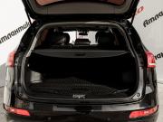JAC S5 (Eagle) I Рестайлинг Екатеринбург  - изображение 33