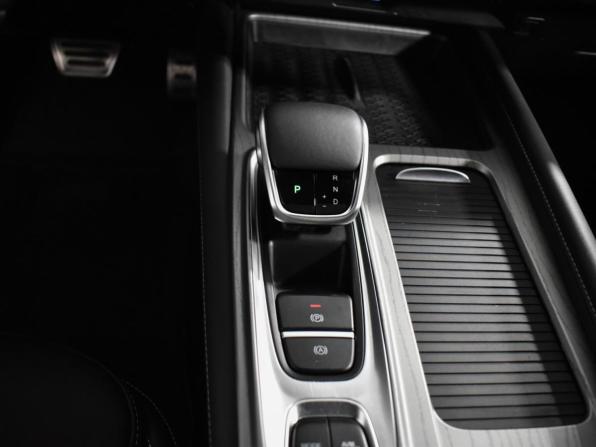 Chery Arrizo 8 с пробегом 2023 года, цена 1 960 000 рублей, 33447 км, седан, Автокод Объявления