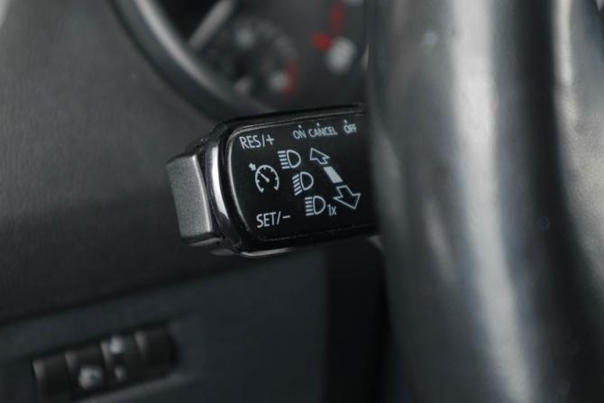 Skoda Octavia III (A7) с пробегом 2013 года, цена 1 359 000 рублей, 123000 км, лифтбек, Автокод Объявления