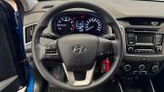 Hyundai Creta I Киров  - изображение 28