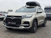 Chery Tiggo 8 I Санкт-Петербург  - изображение 30