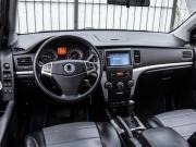 SsangYong Actyon II Волгоград  - изображение 25