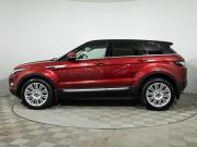 Land Rover Range Rover Evoque I Санкт-Петербург  - изображение 32