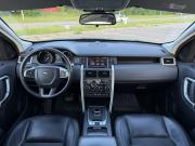 Land Rover Discovery Sport I Казань  - изображение 36