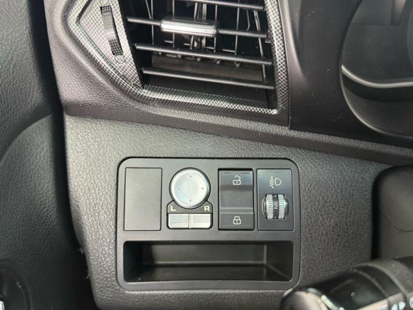 Lifan X50 с пробегом 2018 года, цена 619 000 рублей, 183708 км, хэтчбек, Автокод Объявления