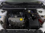 Lada (ВАЗ) Granta I Рестайлинг Москва  - изображение 35