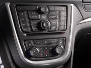 Opel Mokka I Минеральные Воды  - изображение 32