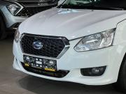 Datsun on-DO I Оренбург  - изображение 29