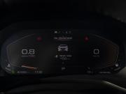 Haval F7x I Рестайлинг Москва  - изображение 31