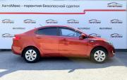 Kia Rio III Тюмень  - изображение 24