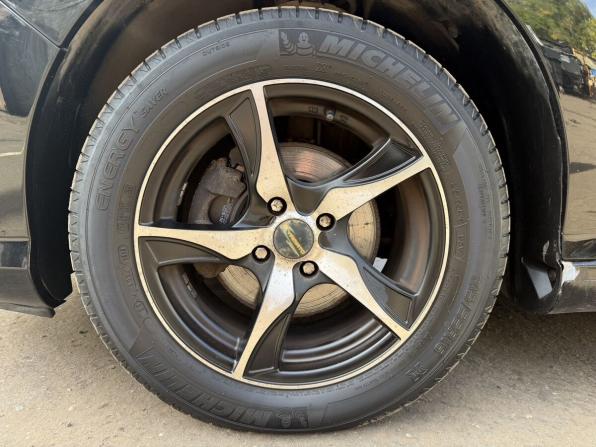 Peugeot 408 I с пробегом 2013 года, цена 620 000 рублей, 89000 км, седан, Автокод Объявления