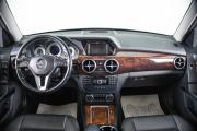 Mercedes-Benz GLK-Класс I (X204) Пермь  - изображение 40