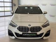 BMW 2 серии F44 Москва  - изображение 19
