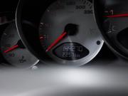 Porsche 911 VI (997) Москва  - изображение 34