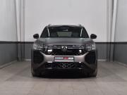 Volkswagen Teramont II (China Market) Кемерово  - изображение 27
