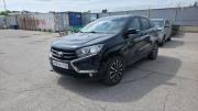 Lada (ВАЗ) XRAY I Тольятти  - изображение 7
