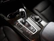 BMW X3 II (F25) Москва  - изображение 32