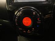 Nissan Note II Рестайлинг Челябинск  - изображение 33