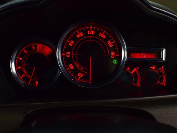 Toyota WiLL II (VS) с пробегом 2001 года, цена 487 999 рублей, 443231 км, хэтчбек, Автокод Объявления
