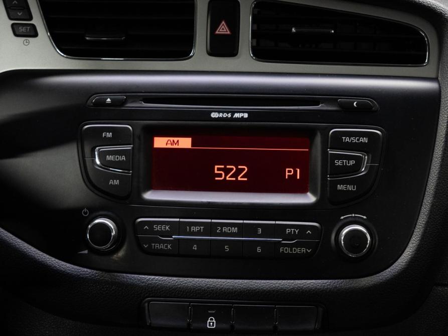 Kia Ceed II Тюмень  - изображение 20