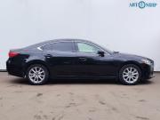 Mazda 6 III (GJ) Москва  - изображение 18