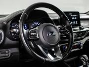 Kia Cerato IV Москва  - изображение 28