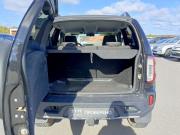 Lada (ВАЗ) Niva Travel I Чебоксары  - изображение 34