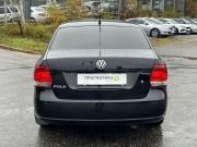 Volkswagen Polo V Мурманск  - изображение 26