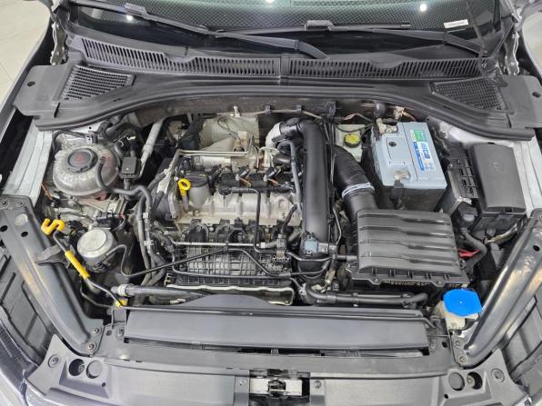 Volkswagen Jetta VII с пробегом 2020 года, цена 1 599 000 рублей, 159174 км, седан, Автокод Объявления