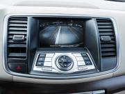 Nissan Teana II (J32) Рестайлинг Ставрополь  - изображение 40