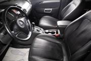 Opel Antara I Рестайлинг Оренбург  - изображение 38