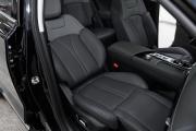 Dongfeng Huge Москва  - изображение 37