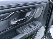 Ram 1500 V Рестайлинг Нижнекамск  - изображение 51