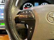 Toyota Premio II (T26) Новосибирск  - изображение 47