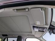 Land Rover Range Rover IV Рестайлинг Москва  - изображение 54