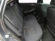 Hyundai Solaris I Рестайлинг Иваново  - изображение 29